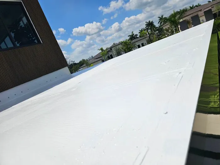 Florida Roofing Pros Picture 2