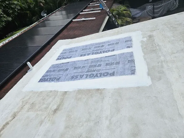 Florida Roofing Pros Picture 10