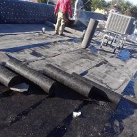 Florida Roofing Pros ico