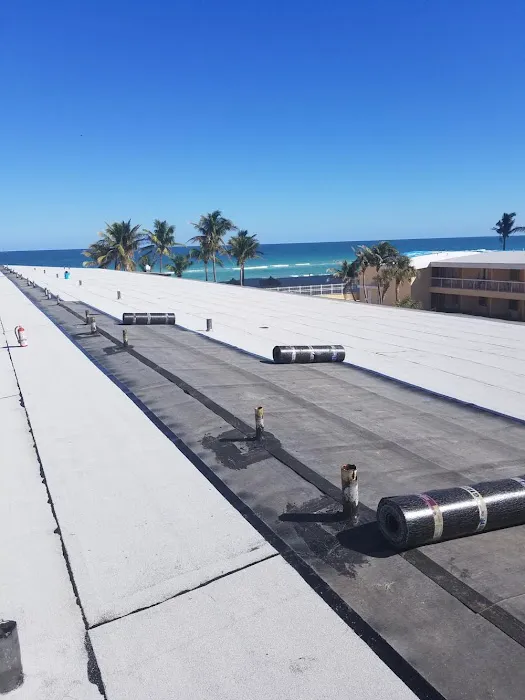 Florida Roofing Pros Picture 6