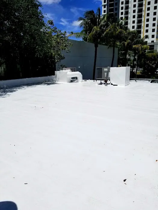 Florida Roofing Pros Picture 3