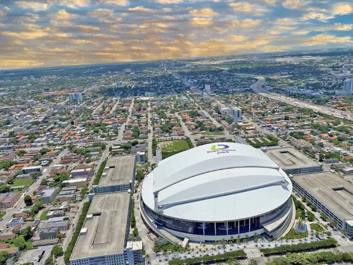 Empire Roofing Picture 2