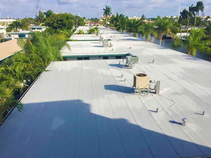 Empire Roofing Picture 9
