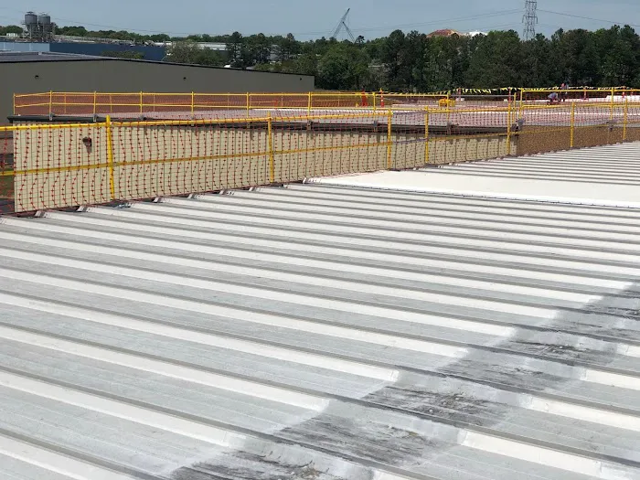 Empire Roofing Picture 10