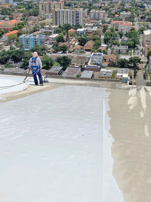 Empire Roofing Picture 8