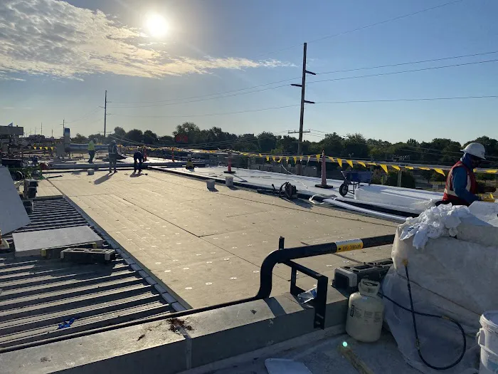 Empire Roofing Picture 3