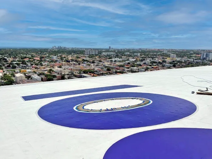 Empire Roofing Picture 7