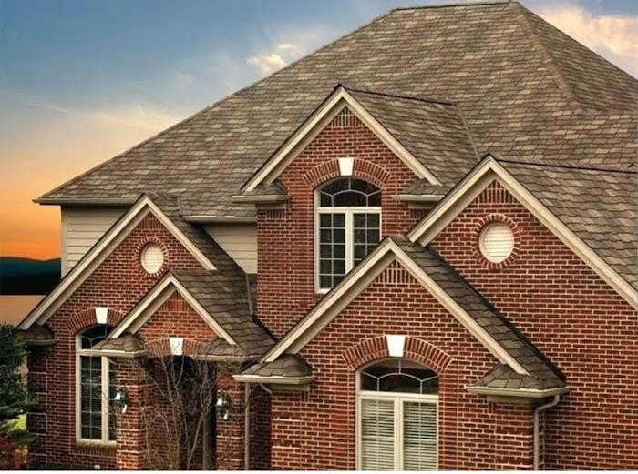 Lewis Roofing Picture 8