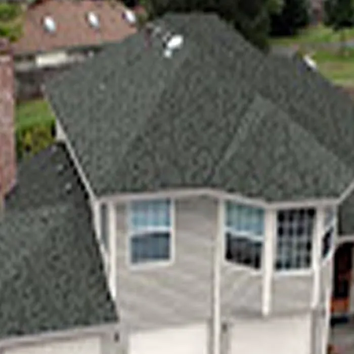 Lewis Roofing Picture 6