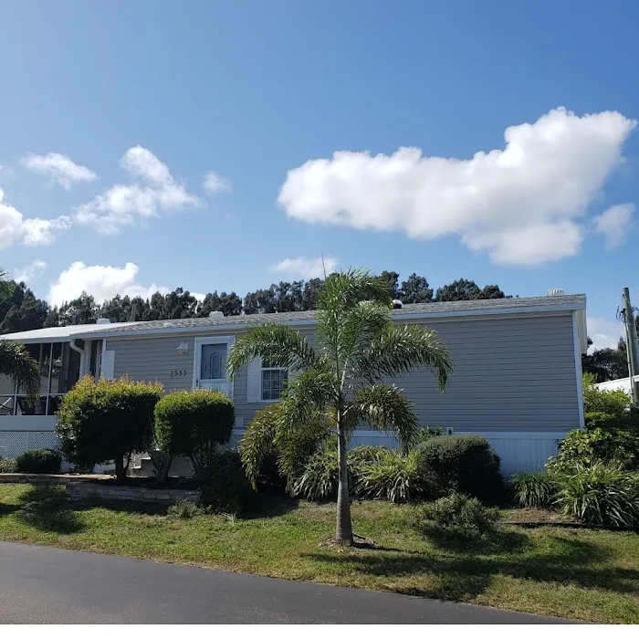 Lewis Roofing Picture 5