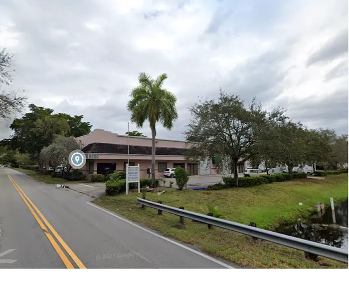 Lewis Roofing Picture 10