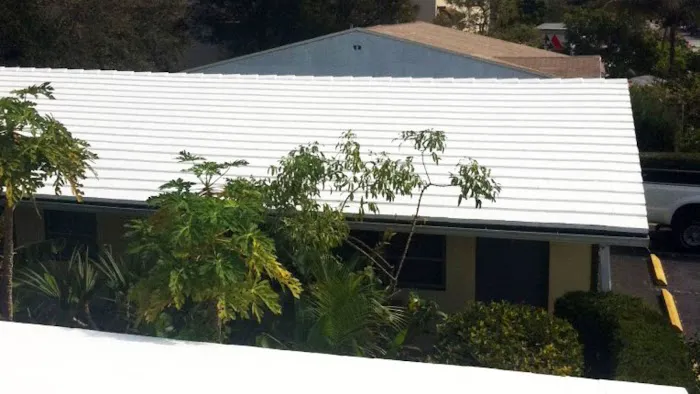 Advantage Roofing and Inspection Inc Picture 3