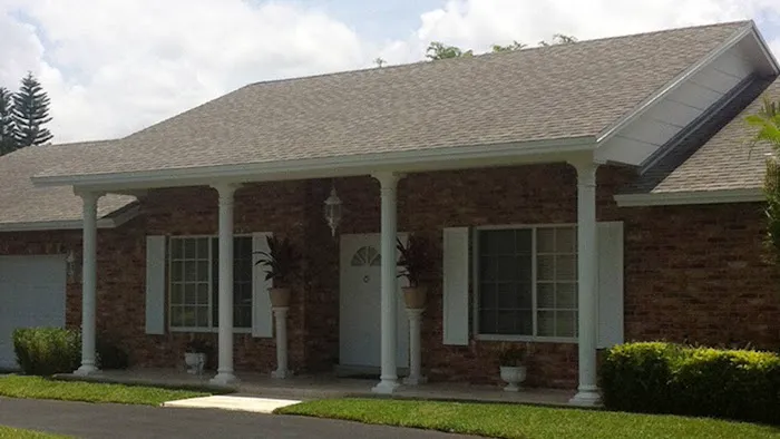 Advantage Roofing and Inspection Inc Picture 4