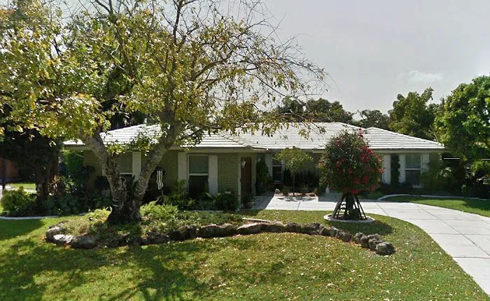 Advantage Roofing and Inspection Inc Picture 7