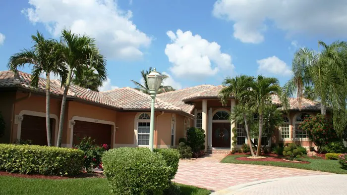 Advantage Roofing and Inspection Inc Picture 2