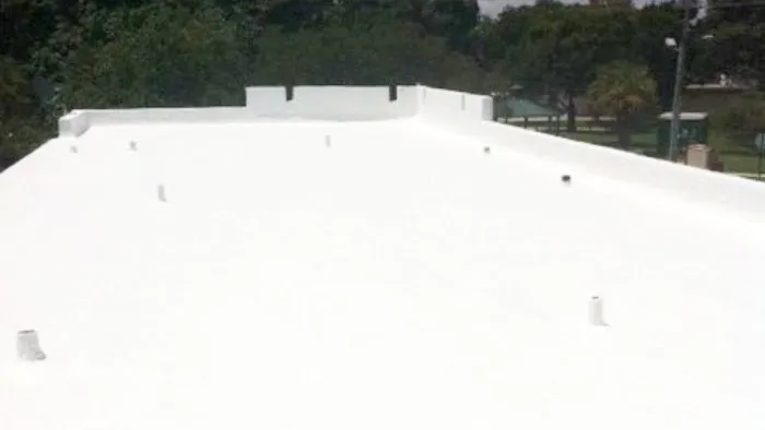 Advantage Roofing and Inspection Inc Picture 1