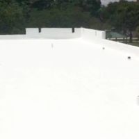 Advantage Roofing and Inspection Inc ico