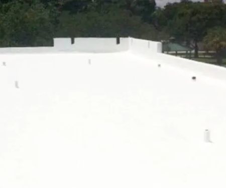 Advantage Roofing and Inspection Inc