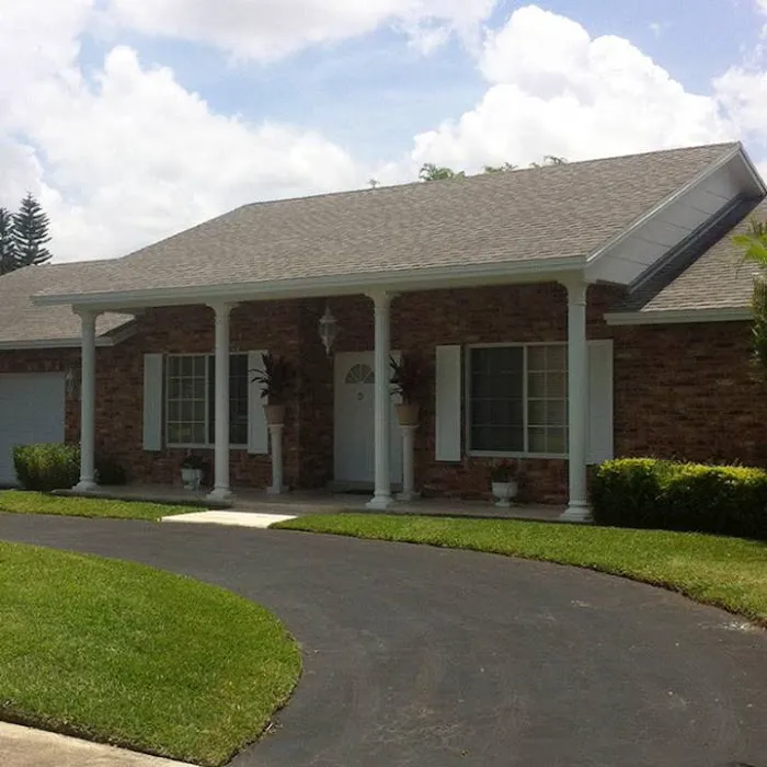 Advantage Roofing and Inspection Inc Picture 5