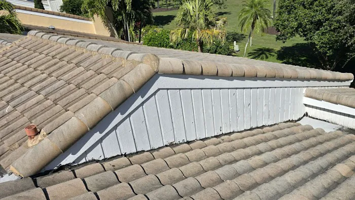 Ardent Roofing Picture 2