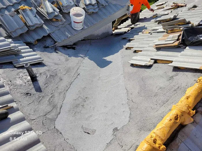 Ardent Roofing Picture 3