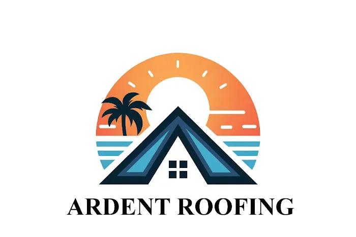Ardent Roofing Picture 7