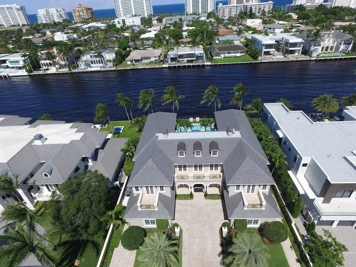 Sun Catcher Roofing Picture 5