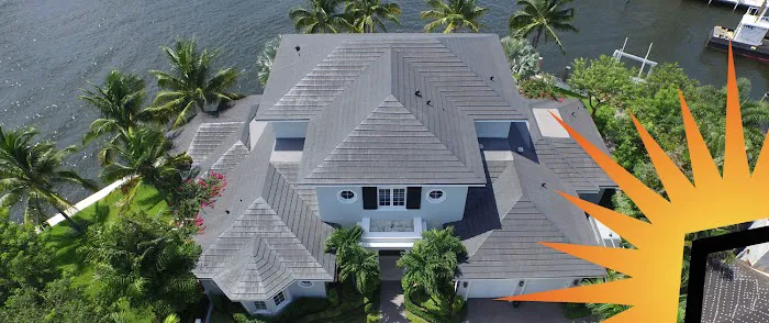 Sun Catcher Roofing Picture 9