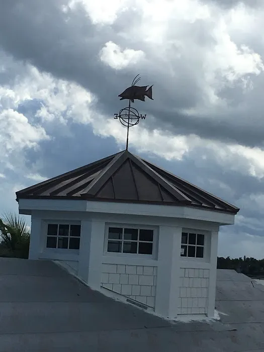 Sun Catcher Roofing Picture 8