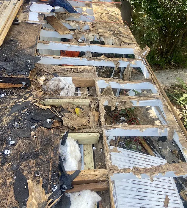 Sun Catcher Roofing Picture 6