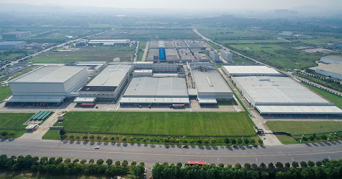 Dan Tennis Roofing Picture 9