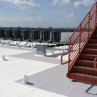 Dan Tennis Roofing ico