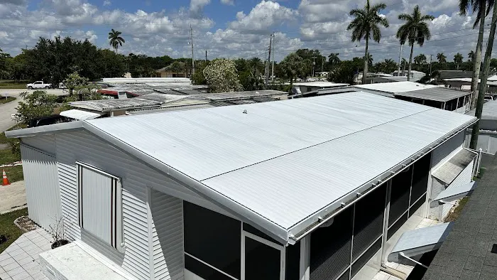 ARB Roofing, Inc. Picture 2