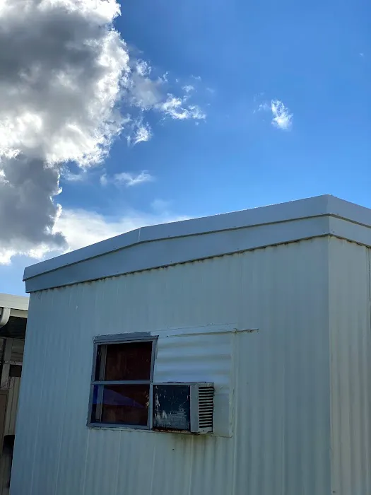 ARB Roofing, Inc. Picture 1