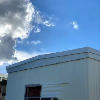 ARB Roofing, Inc. ico