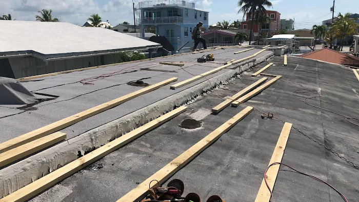 ARB Roofing, Inc. Picture 4