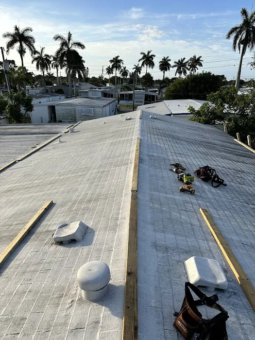 ARB Roofing, Inc. Picture 3