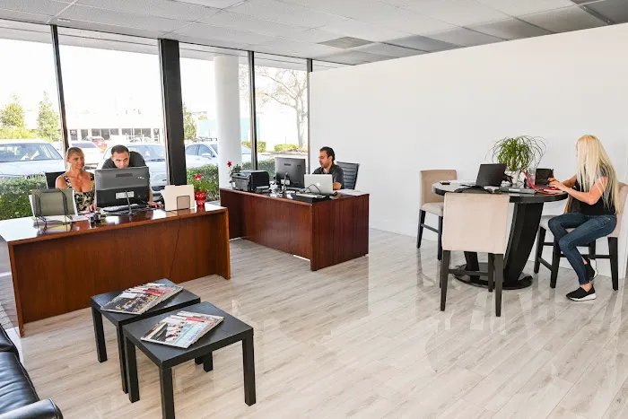 Bison Roofing & Solar Picture 1