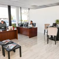 Bison Roofing & Solar ico