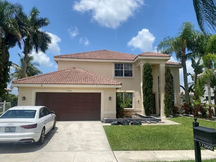 Bison Roofing & Solar Picture 4