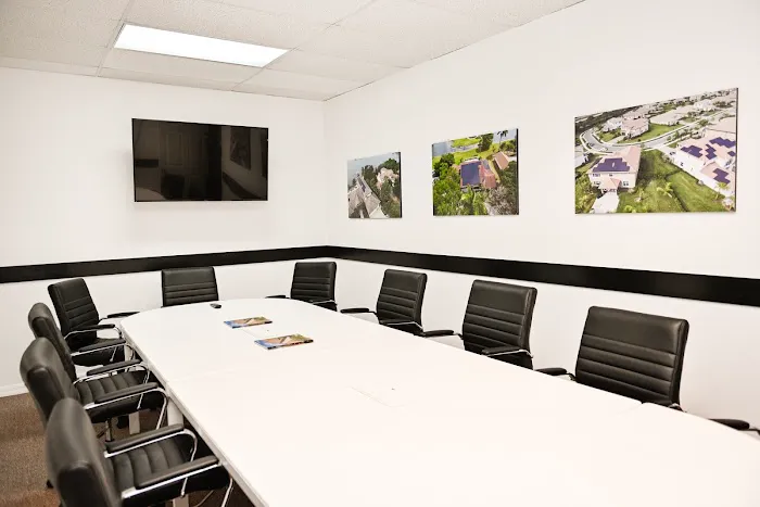 Bison Roofing & Solar Picture 8