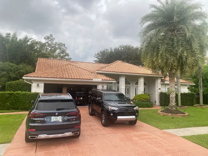 Bison Roofing & Solar Picture 10