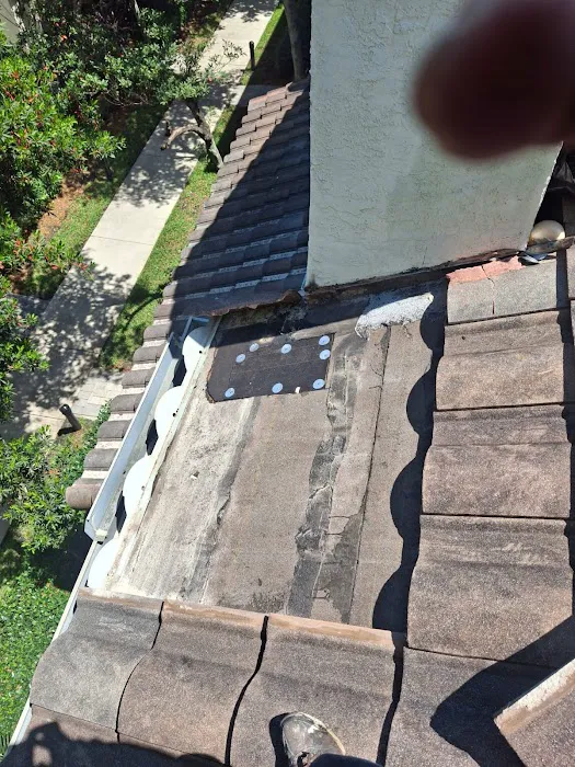 MAR ELITE ROOFING LLC Picture 1