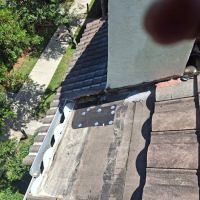 MAR ELITE ROOFING LLC ico