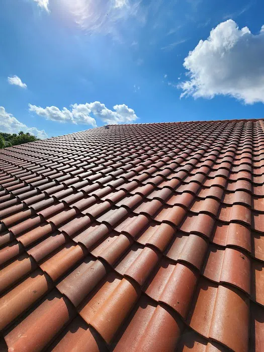 MAR ELITE ROOFING LLC Picture 2