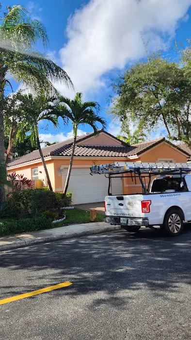 MAR ELITE ROOFING LLC Picture 8