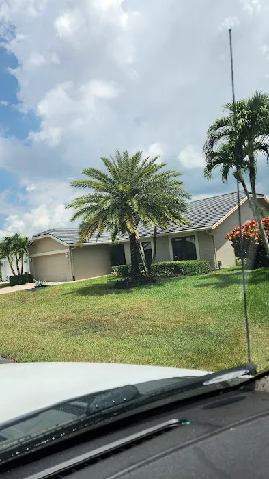 MAR ELITE ROOFING LLC Picture 6