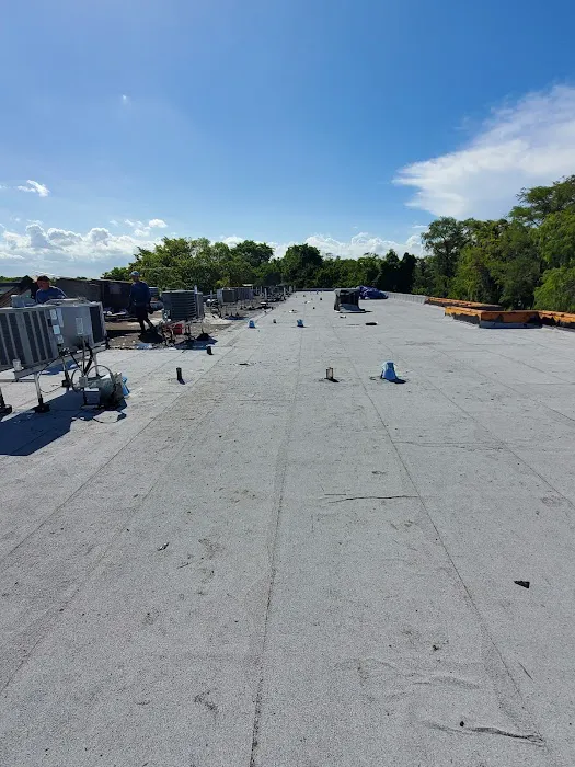 MAR ELITE ROOFING LLC Picture 5