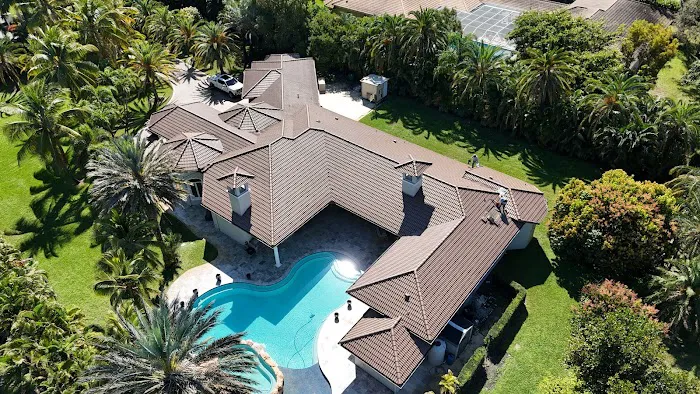 Saul Roofing and Sheet Metal LLC Picture 3