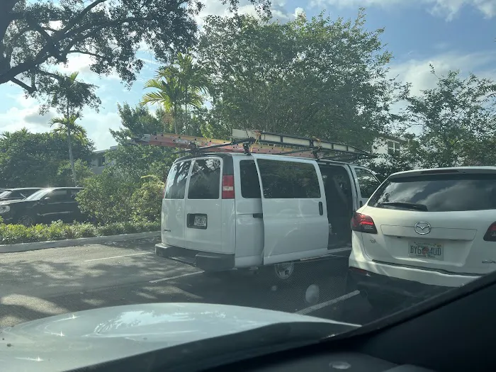 Infinity Roofing & Sheet Metal Picture 1